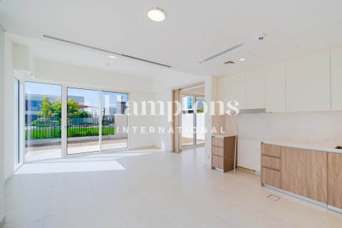 The Valley, Dubai, BAE’de kiralık daire 4 yatak odası, 257.43978718 m&sup2; No 701834 - fotoğraf 11