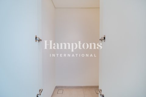 The Valley, Dubai, BAE’de kiralık daire 4 yatak odası, 257.43978718 m&sup2; No 701834 - fotoğraf 21