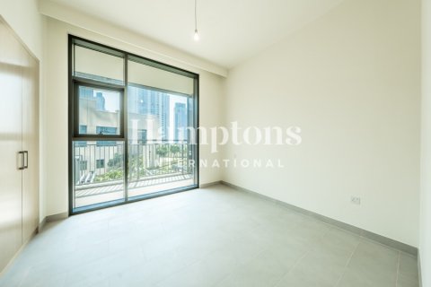 Apartamento para arrendamento em Dubai Creek Harbour (The Lagoons), Dubai, EAU 2 quartos, 116.68988412 m2 № 701833 - foto 6