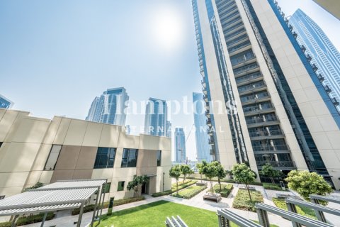 Apartamento para arrendamento em Dubai Creek Harbour (The Lagoons), Dubai, EAU 2 quartos, 116.68988412 m2 № 701833 - foto 15