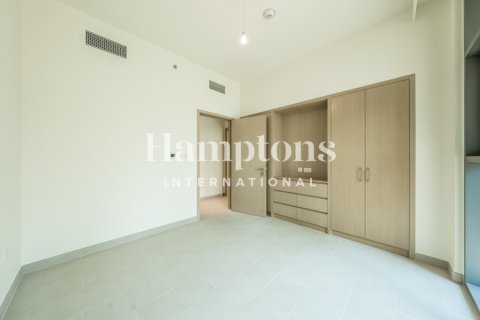 Apartamento para arrendamento em Dubai Creek Harbour (The Lagoons), Dubai, EAU 2 quartos, 116.68988412 m2 № 701833 - foto 5