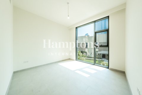 Apartamento para arrendamento em Dubai Creek Harbour (The Lagoons), Dubai, EAU 2 quartos, 116.68988412 m2 № 701833 - foto 12