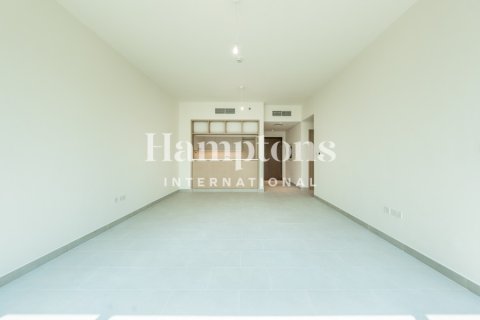 Apartamento para arrendamento em Dubai Creek Harbour (The Lagoons), Dubai, EAU 2 quartos, 116.68988412 m2 № 701833 - foto 19