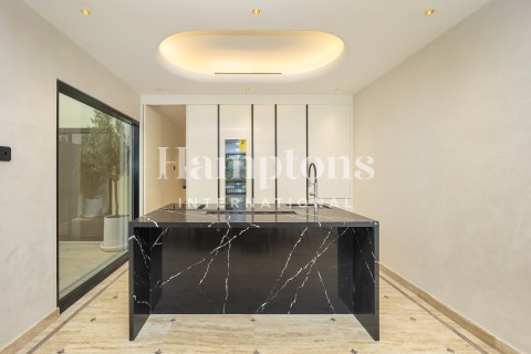Villa Meadows, Dubaijā, AAE 4 istabas, 371.61200000 m2 Nr. 701838 - attēls 3