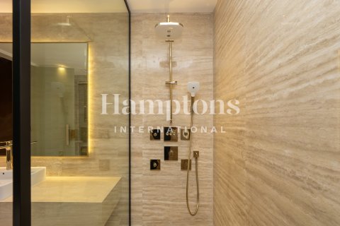 Villa Meadows, Dubaijā, AAE 4 istabas, 371.61200000 m2 Nr. 701838 - attēls 7