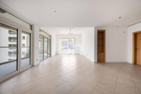 Wohnung zur Miete in Palm Jumeirah, Dubai, VAE 3 Schlafzimmer, 200 m2 Nr. 643043 - Foto 3