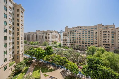 Wohnung zur Miete in Palm Jumeirah, Dubai, VAE 3 Schlafzimmer, 200 m2 Nr. 643043 - Foto 2