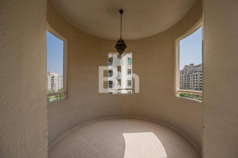 Wohnung zur Miete in Palm Jumeirah, Dubai, VAE 3 Schlafzimmer, 200 m2 Nr. 643043 - Foto 13