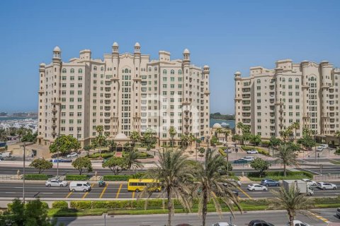 Wohnung zur Miete in Palm Jumeirah, Dubai, VAE 3 Schlafzimmer, 200 m2 Nr. 643043 - Foto 18