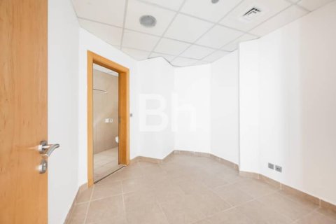 Wohnung zur Miete in Palm Jumeirah, Dubai, VAE 3 Schlafzimmer, 200 m2 Nr. 643043 - Foto 5