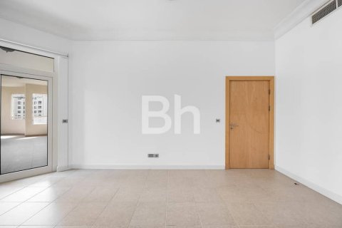 Wohnung zur Miete in Palm Jumeirah, Dubai, VAE 3 Schlafzimmer, 200 m2 Nr. 643043 - Foto 6