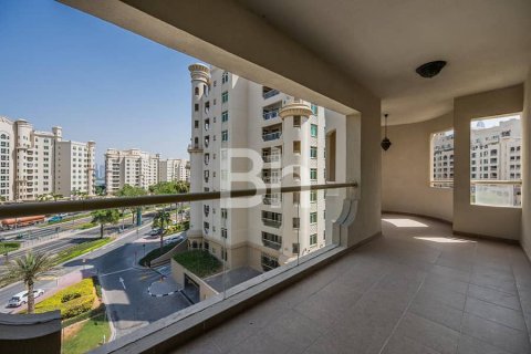 Wohnung zur Miete in Palm Jumeirah, Dubai, VAE 3 Schlafzimmer, 200 m2 Nr. 643043 - Foto 12