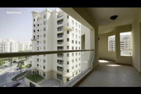 Wohnung zur Miete in Palm Jumeirah, Dubai, VAE 3 Schlafzimmer, 200 m2 Nr. 643043 - Foto 19