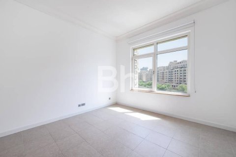 Wohnung zur Miete in Palm Jumeirah, Dubai, VAE 3 Schlafzimmer, 200 m2 Nr. 643043 - Foto 10