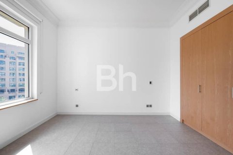Wohnung zur Miete in Palm Jumeirah, Dubai, VAE 3 Schlafzimmer, 200 m2 Nr. 643043 - Foto 11