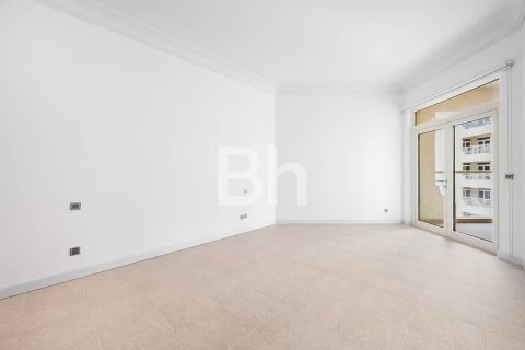 Wohnung zur Miete in Palm Jumeirah, Dubai, VAE 3 Schlafzimmer, 200 m2 Nr. 643043 - Foto 7