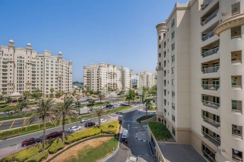 Wohnung zur Miete in Palm Jumeirah, Dubai, VAE 3 Schlafzimmer, 200 m2 Nr. 643043 - Foto 17