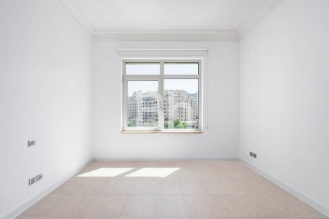Wohnung zur Miete in Palm Jumeirah, Dubai, VAE 3 Schlafzimmer, 200 m2 Nr. 643043 - Foto 9