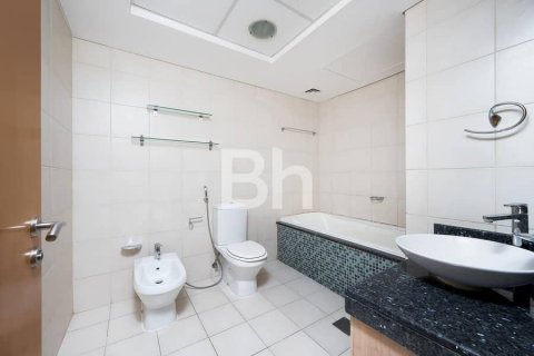 Wohnung zur Miete in Palm Jumeirah, Dubai, VAE 3 Schlafzimmer, 200 m2 Nr. 643043 - Foto 14