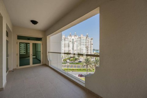 Wohnung zur Miete in Palm Jumeirah, Dubai, VAE 3 Schlafzimmer, 200 m2 Nr. 643043 - Foto 15