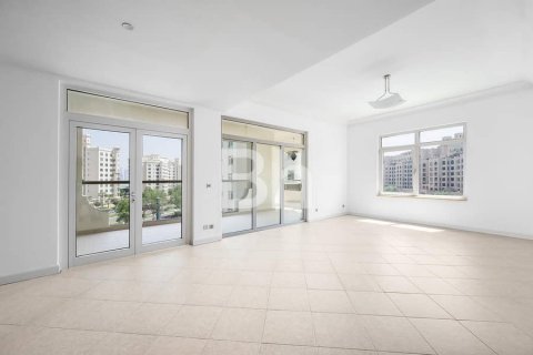 Wohnung zur Miete in Palm Jumeirah, Dubai, VAE 3 Schlafzimmer, 200 m2 Nr. 643043 - Foto 1