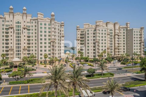 Wohnung zur Miete in Palm Jumeirah, Dubai, VAE 3 Schlafzimmer, 200 m2 Nr. 643043 - Foto 16