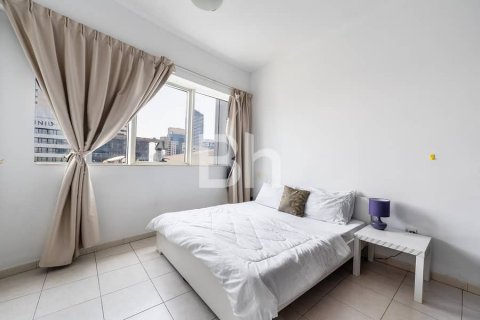 Apartment til salg i Dubai Marina, Dubai, UAE 4 soveværelser, 228 kvm № 643041 - foto 7