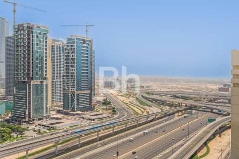 Apartment til salg i Dubai Marina, Dubai, UAE 4 soveværelser, 228 kvm № 643041 - foto 12