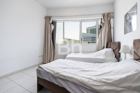 Apartment til salg i Dubai Marina, Dubai, UAE 4 soveværelser, 228 kvm № 643041 - foto 13