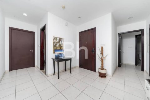 Apartment til salg i Dubai Marina, Dubai, UAE 4 soveværelser, 228 kvm № 643041 - foto 5