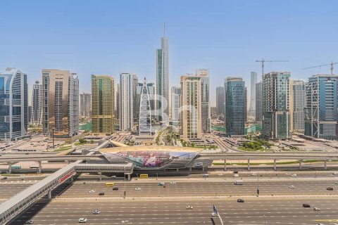 Apartment til salg i Dubai Marina, Dubai, UAE 4 soveværelser, 228 kvm № 643041 - foto 10