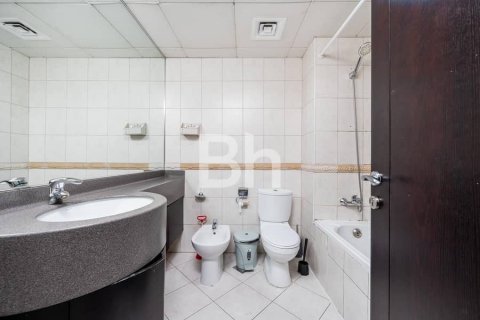 Apartment til salg i Dubai Marina, Dubai, UAE 4 soveværelser, 228 kvm № 643041 - foto 11