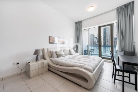 Apartment til salg i Dubai Marina, Dubai, UAE 4 soveværelser, 228 kvm № 643041 - foto 3