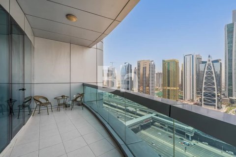 Apartment til salg i Dubai Marina, Dubai, UAE 4 soveværelser, 228 kvm № 643041 - foto 6