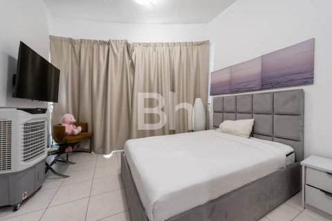 Apartment til salg i Dubai Marina, Dubai, UAE 4 soveværelser, 228 kvm № 643041 - foto 15