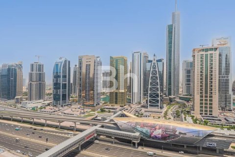 Apartment til salg i Dubai Marina, Dubai, UAE 4 soveværelser, 228 kvm № 643041 - foto 8