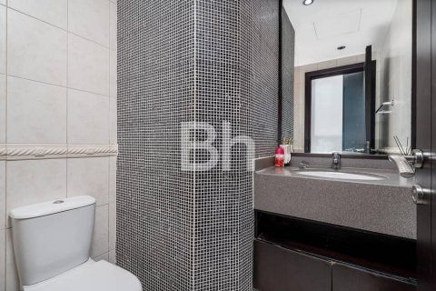 Apartment til salg i Dubai Marina, Dubai, UAE 4 soveværelser, 228 kvm № 643041 - foto 14