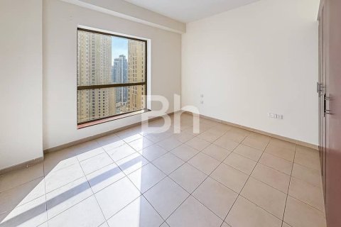 Appartamento in affitto a Jumeirah Beach Residence, Dubai, EAU 2 camere da letto, 118 mq. № 643044 - foto 3