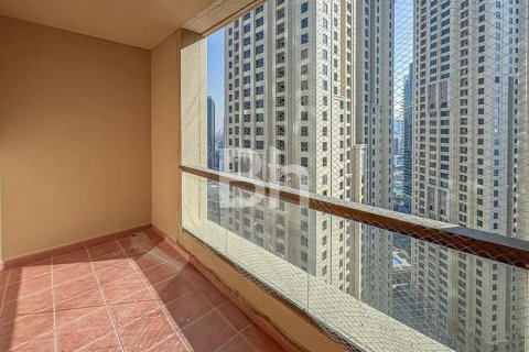 Appartamento in affitto a Jumeirah Beach Residence, Dubai, EAU 2 camere da letto, 118 mq. № 643044 - foto 5