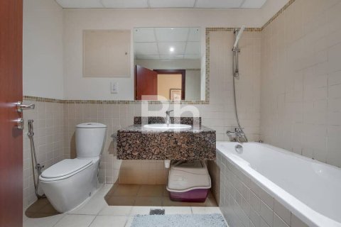 Appartamento in affitto a Jumeirah Beach Residence, Dubai, EAU 2 camere da letto, 118 mq. № 643044 - foto 8