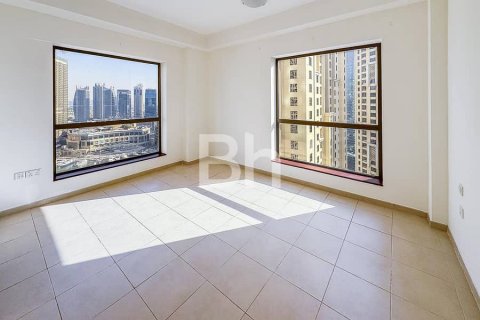 Appartamento in affitto a Jumeirah Beach Residence, Dubai, EAU 2 camere da letto, 118 mq. № 643044 - foto 1