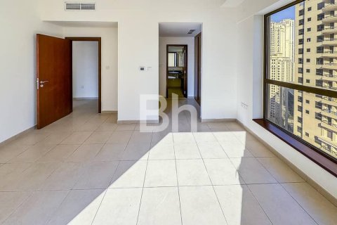 Appartamento in affitto a Jumeirah Beach Residence, Dubai, EAU 2 camere da letto, 118 mq. № 643044 - foto 2