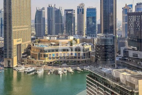 Appartamento in affitto a Jumeirah Beach Residence, Dubai, EAU 2 camere da letto, 118 mq. № 643044 - foto 6