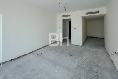 阿联酋 Dubai Jumeirah Lake Towers 待售 : 2 卧, 124 平方米 , 编号643038 - 照片 6