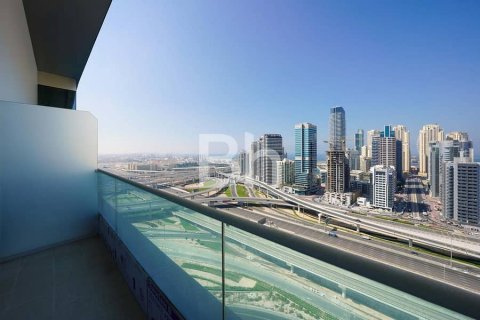 阿联酋 Dubai Jumeirah Lake Towers 待售 : 2 卧, 124 平方米 , 编号643038 - 照片 9