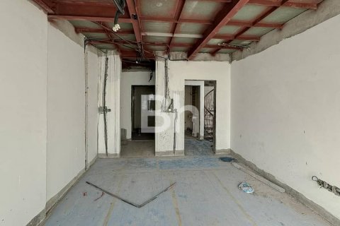 阿联酋 Dubai Jumeirah Lake Towers 待售 : 2 卧, 124 平方米 , 编号643038 - 照片 3