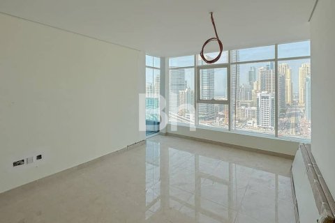 阿联酋 Dubai Jumeirah Lake Towers 待售 : 2 卧, 124 平方米 , 编号643038 - 照片 12