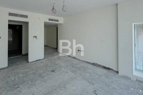 阿联酋 Dubai Jumeirah Lake Towers 待售 : 2 卧, 124 平方米 , 编号643038 - 照片 5