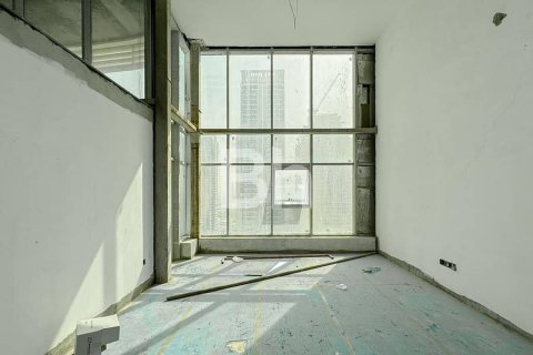 阿联酋 Dubai Jumeirah Lake Towers 待售 : 2 卧, 124 平方米 , 编号643038 - 照片 4