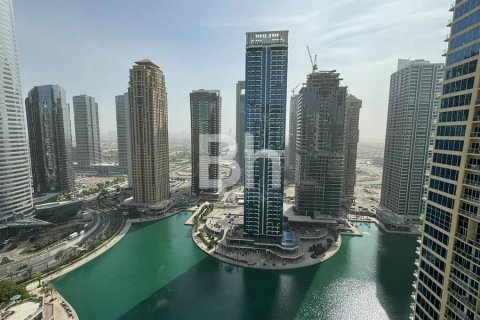 阿联酋 Dubai Jumeirah Lake Towers 待售 : 2 卧, 124 平方米 , 编号643038 - 照片 8